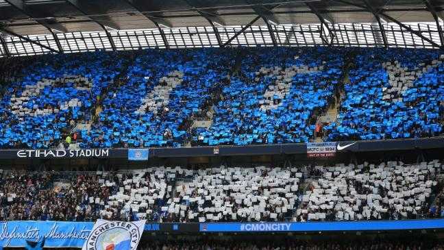 Notte di paura a Napoli: aggrediti tre tifosi del Manchester City article-post