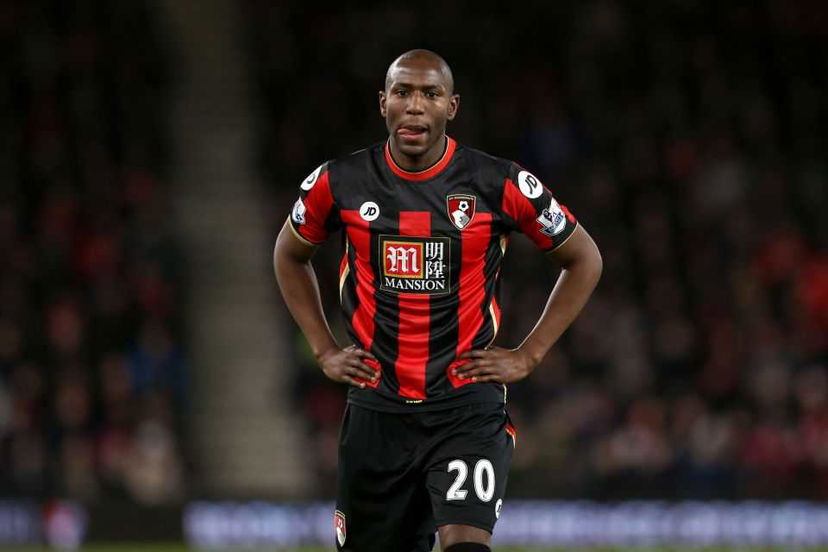 Sun: Crystal Palace, pronta l’offerta per Afobe preview