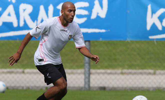 Zamparini sorride: la Norvegia annulla la convocazione di Aleesami preview