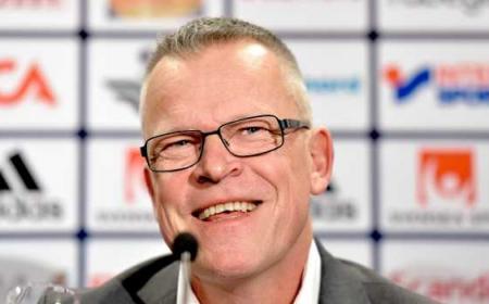 Andersson Janne Foto fotbolldirekt