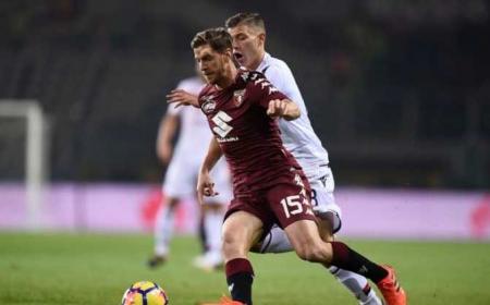 Ansaldi Torino Twitter