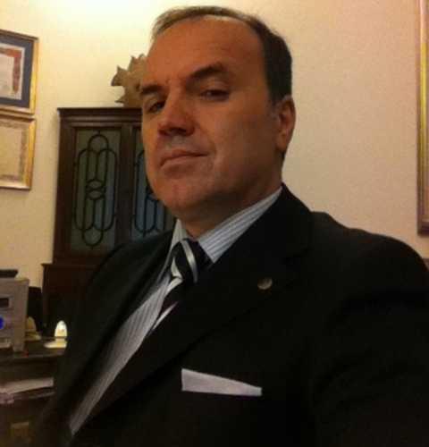 Twitter Balata