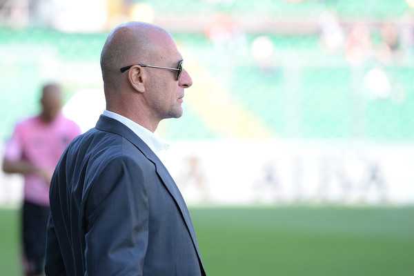 L’indiscrezione: Ballardini-Genoa, otto mesi secchi. Sull’opzione… preview