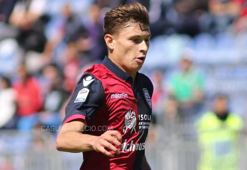 Il retroscena: Inter-Barella può essere un’operazione alla Politano. E non escluderebbe Vidal se… preview