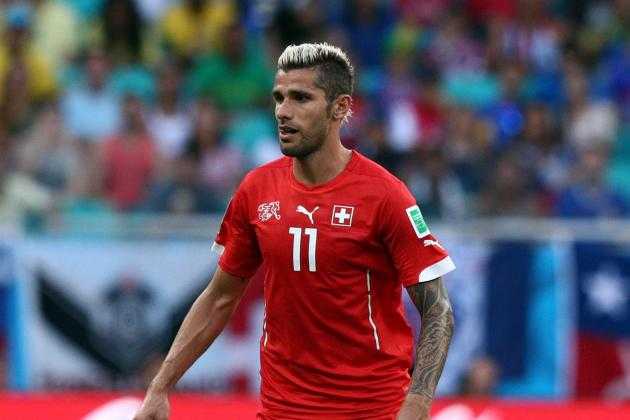 Udinese, la Svizzera non libera Behrami: “Valon resta dov’è” preview
