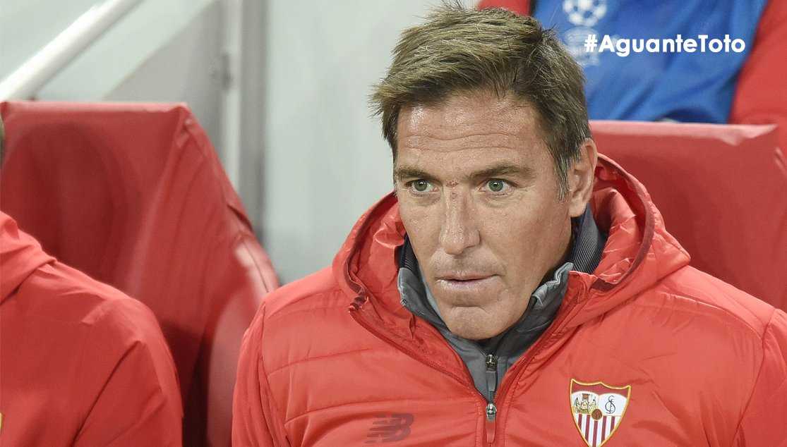 Dalla Francia: Nizza, c’è Berizzo in pole per la panchina. La situazione article-post