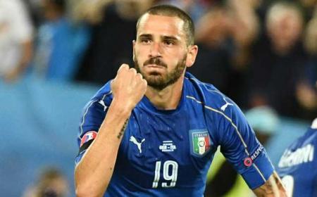 vivoazzurro.it