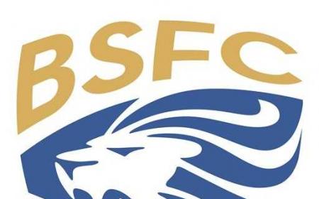 Brescia logo