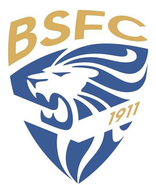 Il retroscena: Cellino-Corini, possibili divergenze sui programmi. E l’allenatore… preview