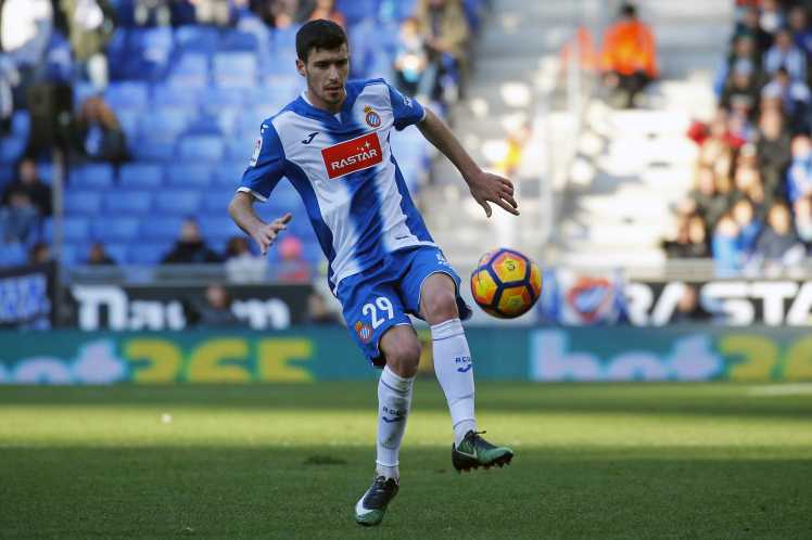 Dalla Spagna: anche il Napoli segue il gioiello Caricol preview