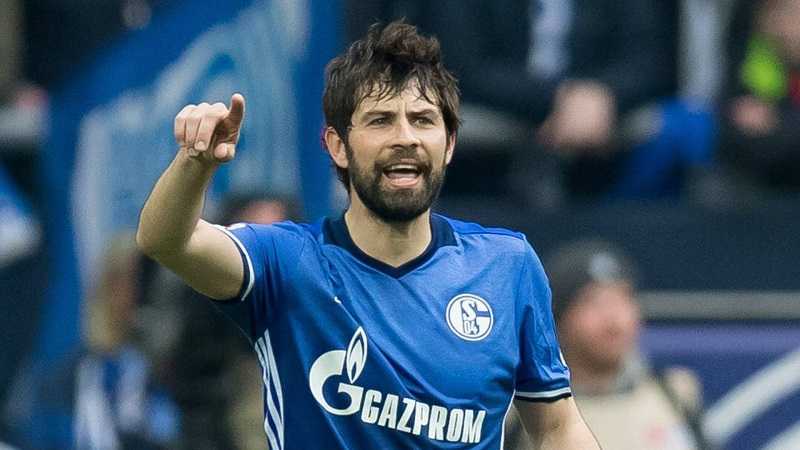 Dalla Spagna: Coke ai saluti con lo Schalke, spunta il Levante preview
