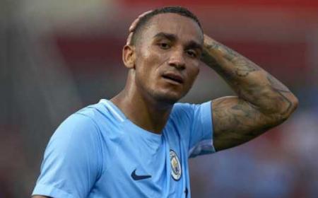 Danilo City Foto Daily Express