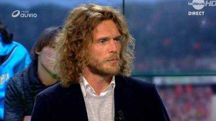 Calcio in lutto: muore a Bali l’ex Perugia e Foggia Dasoul preview