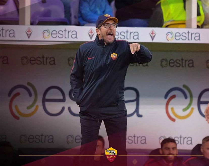 Roma-Cagliari: le ultime sulle probabili formazioni preview