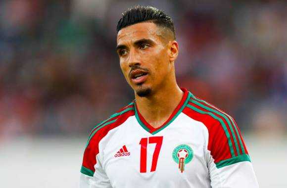 MISTER DUTTILITÀ PER UN MAROCCO MONDIALE: NABIL DIRAR, L’ESTERNO TOTALE preview
