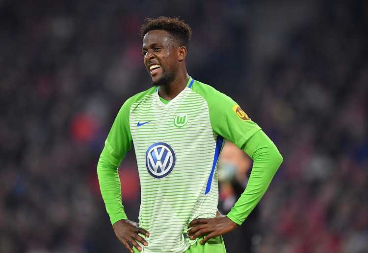 Dall’Inghilterra: Origi in uscita dal Liverpool, il Watford ci pensa. Le cifre preview