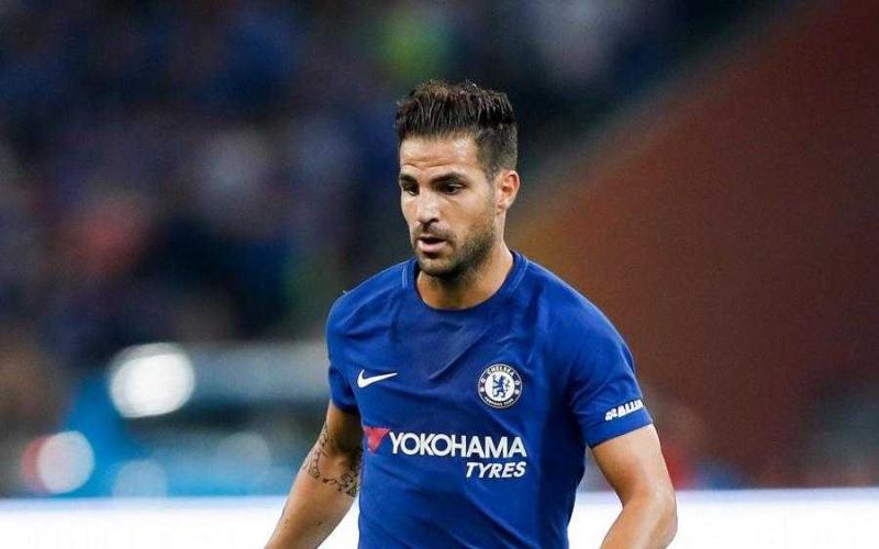 fabregas milan