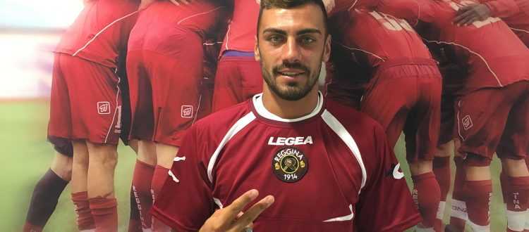 Incubo crociato anche in serie C: la Reggina perde Garufi preview