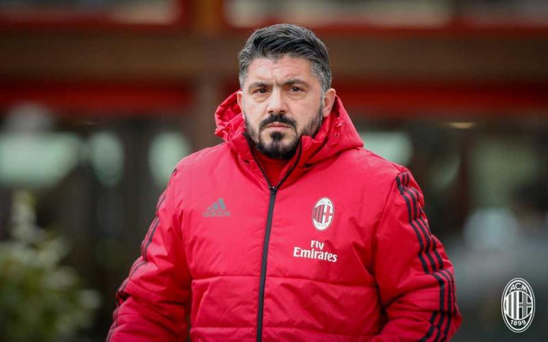 Gattuso