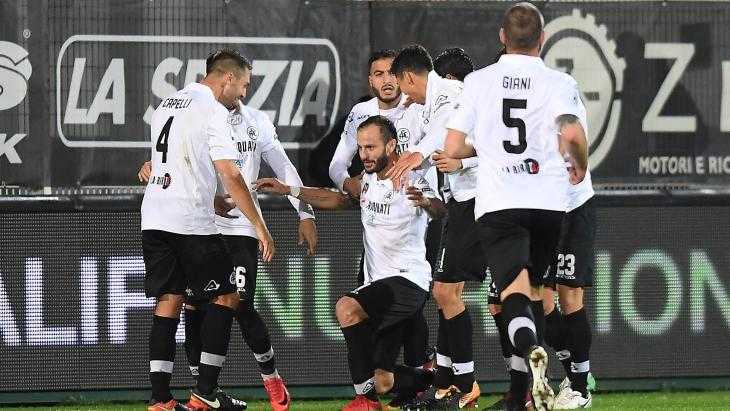 Gila non tramonta mai: dal trionfo Mondiale alla prima gioia in B preview