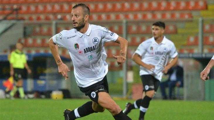 L’indiscrezione: Gilardino-Pro Vercelli, domani incontro per gli accordi preview