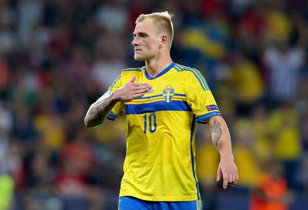 Mundo Deportivo: Guidetti all’Alaves, fumata bianca in arrivo article-post