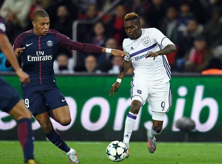 Dalla Spagna: Barcellona e United sulle tracce di Onyekuru. Ma l’Everton… preview