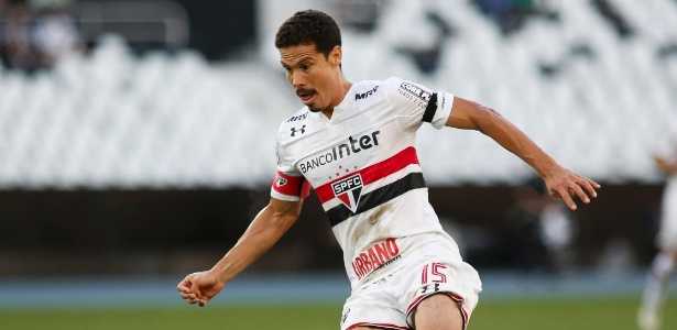 Hernanes: “All’Inter ho fatto molto bene, alla Juve no per via del ruolo” article-post