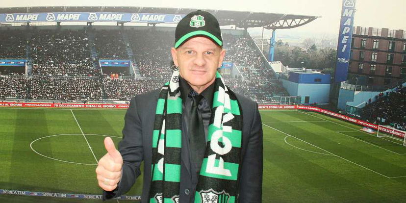 Iachini: “Politano-Napoli? Non do peso alla trattativa, la società è stata chiara. In entrata…” preview