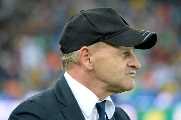 Esclusiva: Iachini-Sassuolo, vertice alle 13 per la firma. Le ultimissime preview