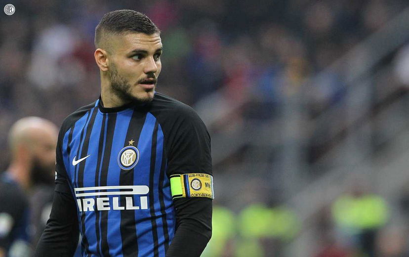 Inter, parla il dottor Volpi: “Icardi con l’Atalanta ci sarà, le voci argentine sul suo infortunio…” preview
