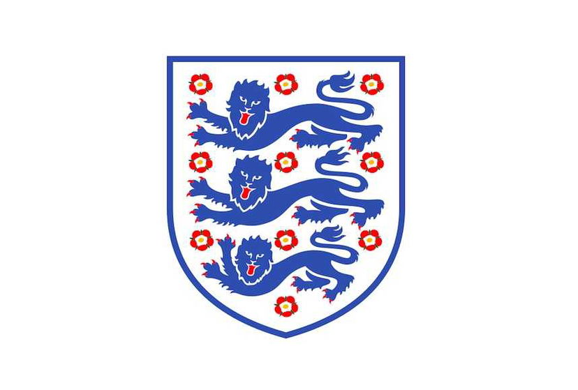 L’Inghilterra si schiera contro l’omofobia: il comunicato della FA preview