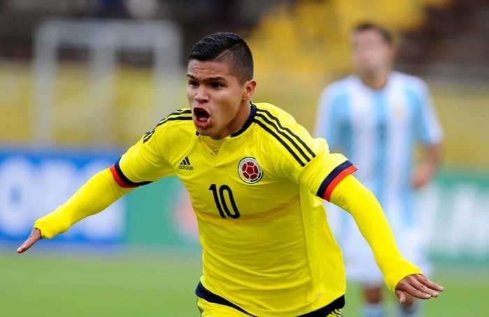 Dalla Spagna: Barcellona in pressing su Juan Hernandez. La situazione preview