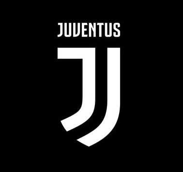 Juve