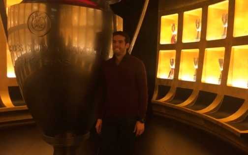 Kakà: “Sempre innamorato del Milan, quanti ricordi! Fassone? Abbiamo parlato, ma prima devo…” preview