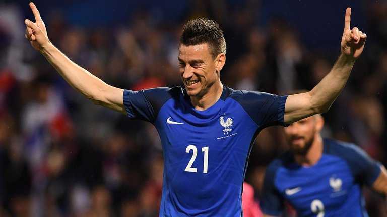 The Guardian: accordo tra Bordeaux e Arsenal per Koscielny preview