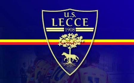 Lecce