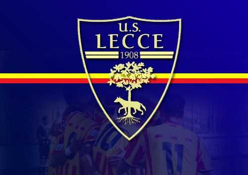 Il retroscena: Dell’Orco e Goldaniga, il Lecce accelera per il doppio difensore preview