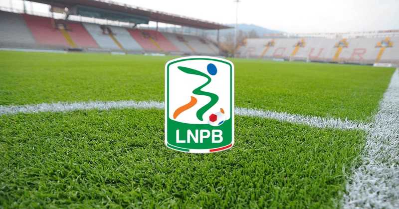 Aggressione Ascoli, il comunicato della Lega Serie B preview