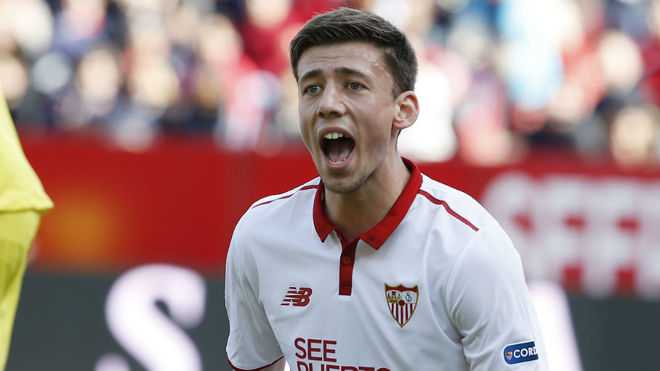 Lenglet, l’agente: “Molte voci, ma non abbiamo preso una decisione. Stiamo riflettendo” preview