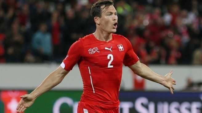 Lichtsteiner: “Nel calcio tutto è possibile. La Svizzera proverà a colpire quando ci sarà l’occasione” article-post