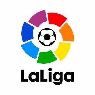 Prosegue la Liga: oggi in campo Real Madrid e Atletico preview