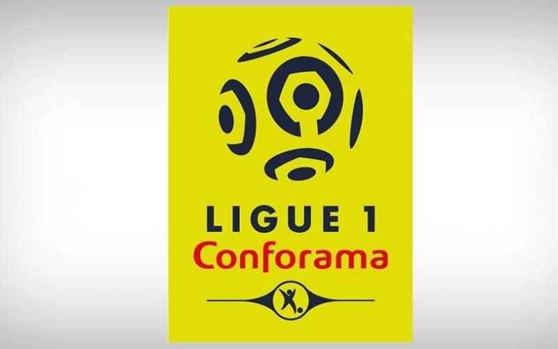 Ligue 1