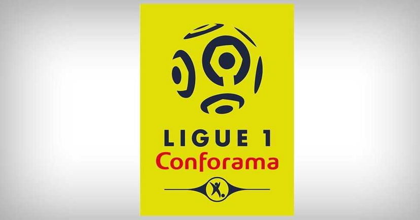 Ligue 1: Ranieri batte il Monaco, Balo segna e vince, il Marsiglia di Garcia sale al 2° posto preview