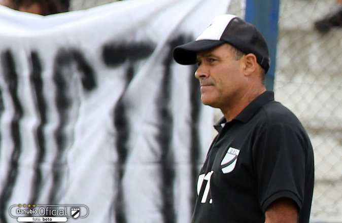Machado