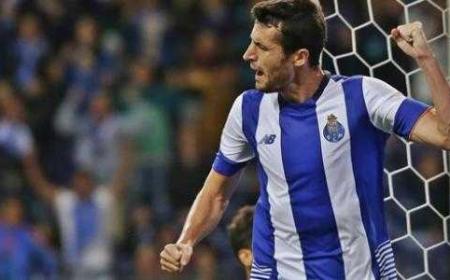 Foto: sito ufficiale Porto