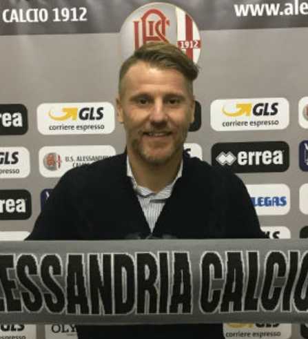 Marcolini al Chievo, un ritorno annunciato: pole acquisita e mantenuta da giorni preview