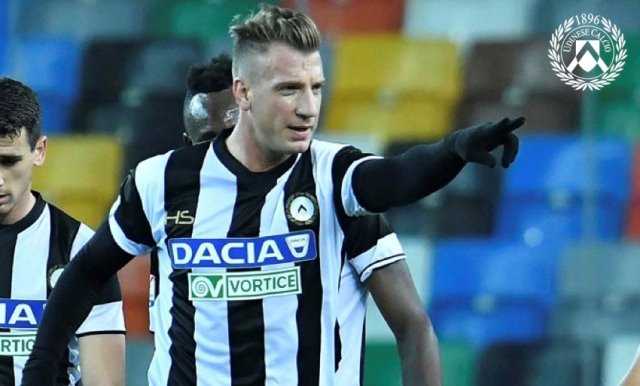 Maxi Lopez su Instagram: “Perdonare Icardi? Lo ringrazio, si è portato via Wanda” article-post