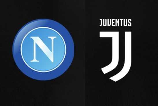 Le ultimissime sulle probabili formazioni di Napoli-Juventus preview