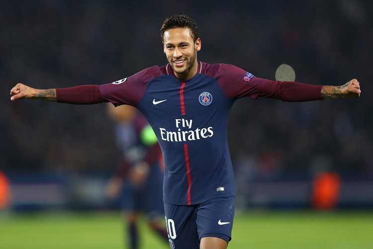 Dalla Spagna: il Psg fa sapere che Neymar non è incedibile. E Tuchel… preview